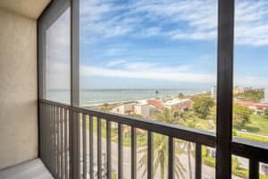 2045 GULF OF MEXICO DRIVE, LONGBOAT KEY, FL 34228 Sold 04/24/24