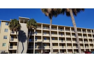 3619 LAKE BAYSHORE DRIVE, BRADENTON, FL 34205 Sold 03/17/25