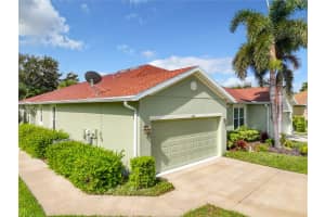 4116 BRIDLECREST LANE, BRADENTON, FL 34209 Sold 06/27/24