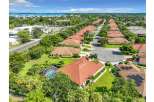 4116 BRIDLECREST LANE, BRADENTON, FL 34209 Sold 06/27/24