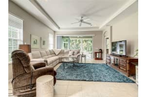 4116 BRIDLECREST LANE, BRADENTON, FL 34209 Sold 06/27/24