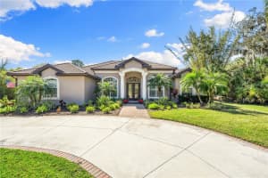 3168 WALTER TRAVIS DRIVE, SARASOTA, FL 34240 Sold 09/13/24