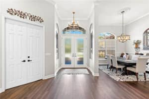 3168 WALTER TRAVIS DRIVE, SARASOTA, FL 34240 Sold 09/13/24