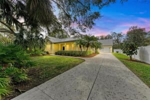 2118 147TH COURT, BRADENTON, FL 34212 Sold 04/15/24