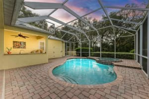 2118 147TH COURT, BRADENTON, FL 34212 Sold 04/15/24