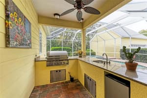 2118 147TH COURT, BRADENTON, FL 34212 Sold 04/15/24
