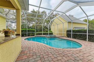 2118 147TH COURT, BRADENTON, FL 34212 Sold 04/15/24