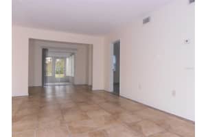 4025 LAKE BAYSHORE DRIVE, BRADENTON, FL 34205 Sold 05/22/24