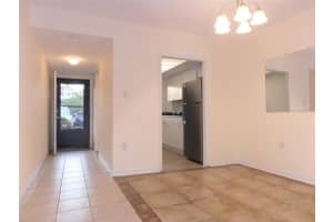 4025 LAKE BAYSHORE DRIVE, BRADENTON, FL 34205 Sold 05/22/24