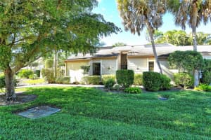 4379 WOODMANS CHART #157, SARASOTA, FL 34235 Sold 10/18/24