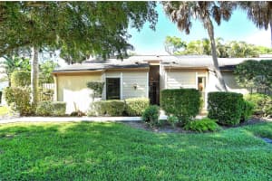 4379 WOODMANS CHART #157, SARASOTA, FL 34235 Sold 10/18/24