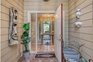 4379 WOODMANS CHART #157, SARASOTA, FL 34235 Sold 10/18/24
