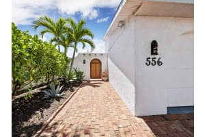 556 WASHINGTON DRIVE, SARASOTA, FL 34236 Sold 04/15/24