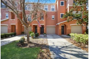 9027 WHITE SAGE LOOP, LAKEWOOD RANCH, FL 34202 Sold 06/25/24