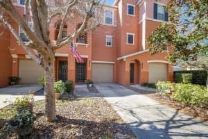 9027 WHITE SAGE LOOP, LAKEWOOD RANCH, FL 34202 Sold 06/25/24