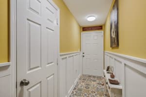 9027 WHITE SAGE LOOP, LAKEWOOD RANCH, FL 34202 Sold 06/25/24