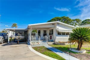 10315 CORTEZ ROAD, BRADENTON, FL 34210 Sold 04/19/24