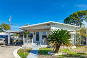 10315 CORTEZ ROAD, BRADENTON, FL 34210 Sold 04/19/24
