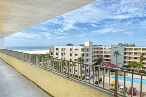 5750 MIDNIGHT PASS ROAD, SARASOTA, FL 34242 Sold 09/16/24