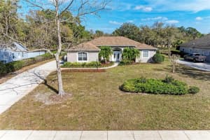 13431 3RD AVENUE, BRADENTON, FL 34212 Sold 05/17/24