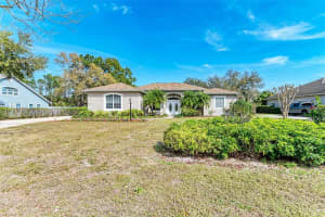 13431 3RD AVENUE, BRADENTON, FL 34212 Sold 05/17/24