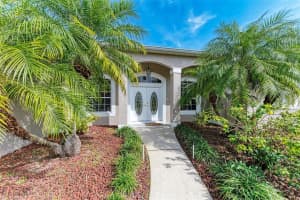 13431 3RD AVENUE, BRADENTON, FL 34212 Sold 05/17/24