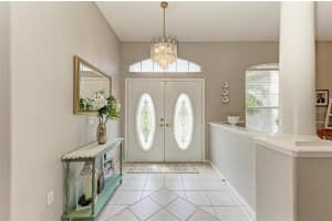 13431 3RD AVENUE, BRADENTON, FL 34212 Sold 05/17/24