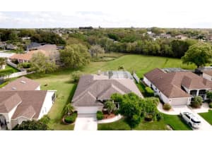 2850 89TH AVENUE, PARRISH, FL 34219 Sold 06/28/24