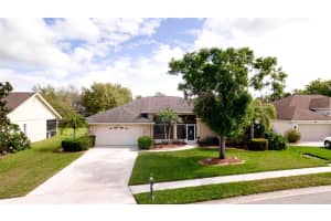 2850 89TH AVENUE, PARRISH, FL 34219 Sold 06/28/24