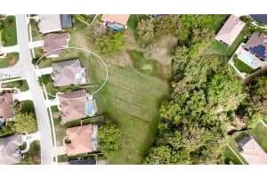 2850 89TH AVENUE, PARRISH, FL 34219 Sold 06/28/24