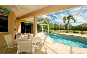 2850 89TH AVENUE, PARRISH, FL 34219 Sold 06/28/24