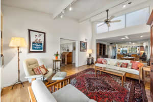 1512 PELICAN POINT DRIVE, SARASOTA, FL 34231 Sold 06/07/24