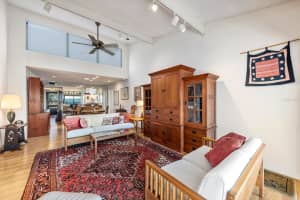 1512 PELICAN POINT DRIVE, SARASOTA, FL 34231 Sold 06/07/24