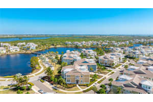 271 SAINT LUCIA DRIVE, BRADENTON, FL 34209 Sold 04/30/24