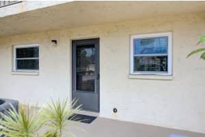 2220 STICKNEY POINT ROAD, SARASOTA, FL 34231 Sold 08/13/24