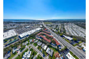 2220 STICKNEY POINT ROAD, SARASOTA, FL 34231 Sold 08/13/24