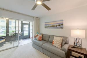 2220 STICKNEY POINT ROAD, SARASOTA, FL 34231 Sold 08/13/24