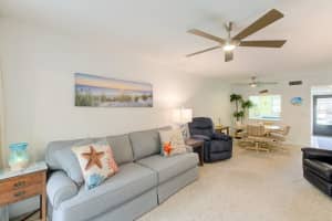 2220 STICKNEY POINT ROAD, SARASOTA, FL 34231 Sold 08/13/24