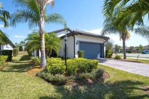 17444 HAMPTON FALLS TERRACE, LAKEWOOD RANCH, FL 34202 Sold 06/25/24