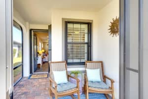 17444 HAMPTON FALLS TERRACE, LAKEWOOD RANCH, FL 34202 Sold 06/25/24