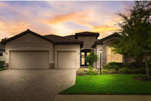 17919 POLO TRAIL, LAKEWOOD RANCH, FL 34211 Sold 04/30/24