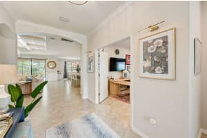 17919 POLO TRAIL, LAKEWOOD RANCH, FL 34211 Sold 04/30/24