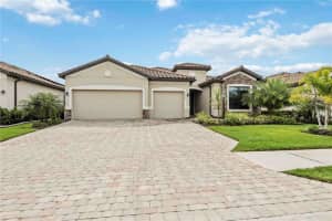 17719 POLO TRAIL, BRADENTON, FL 34211 Sold 12/12/24