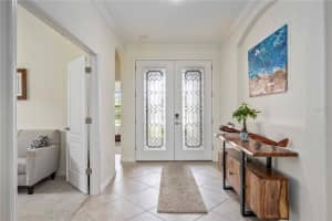 17719 POLO TRAIL, BRADENTON, FL 34211 Sold 12/12/24