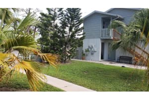2738 FORT WORTH STREET, SARASOTA, FL 34231 - MLS#MFRA4601653