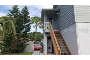 2738 FORT WORTH STREET, SARASOTA, FL 34231 - MLS#MFRA4601653