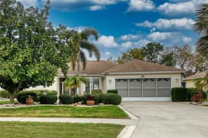 9101 69TH AVENUE, PALMETTO, FL 34221 Sold 05/30/24