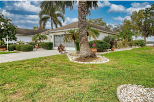 9101 69TH AVENUE, PALMETTO, FL 34221 Sold 05/30/24