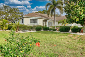 9101 69TH AVENUE, PALMETTO, FL 34221 Sold 05/30/24
