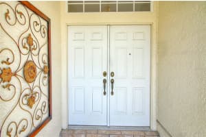 9101 69TH AVENUE, PALMETTO, FL 34221 Sold 05/30/24